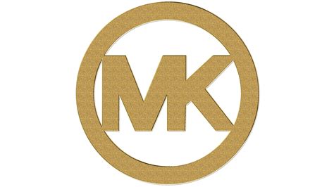 printable michael kors logo.